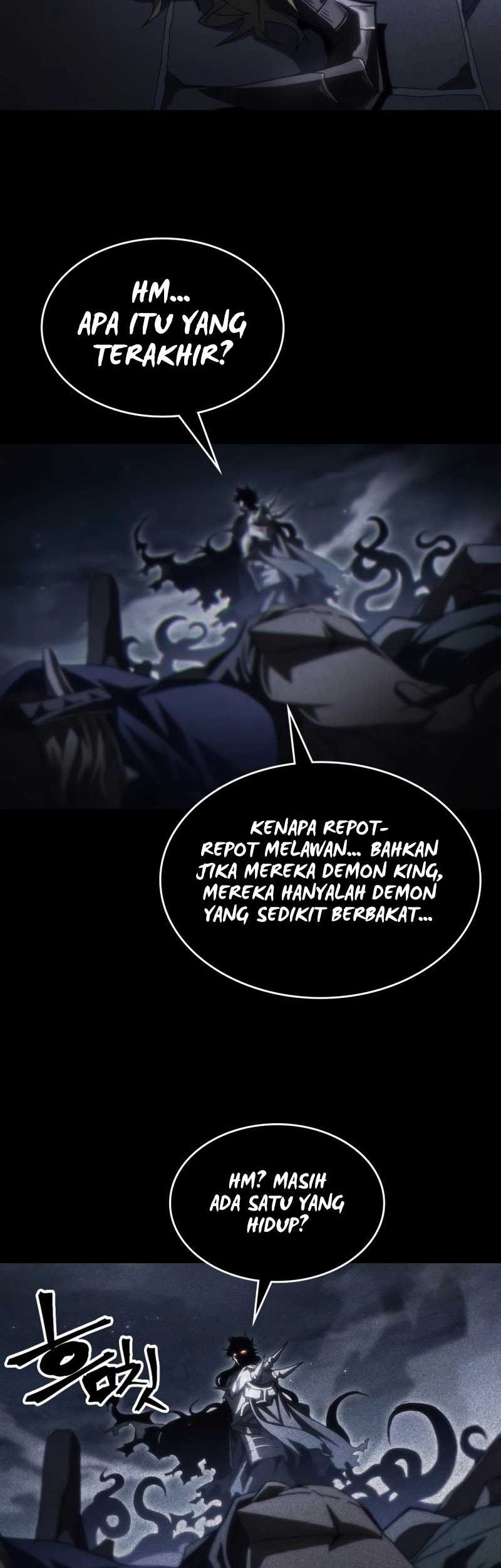 Chapter 49 - halaman 4