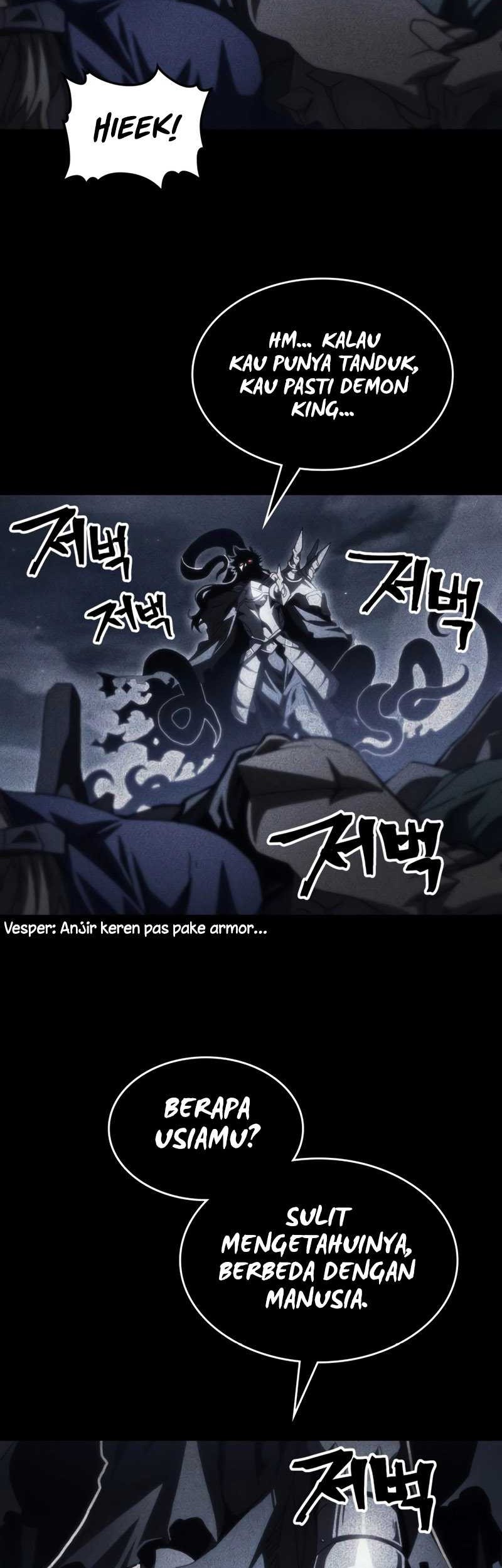 Chapter 49 - halaman 5