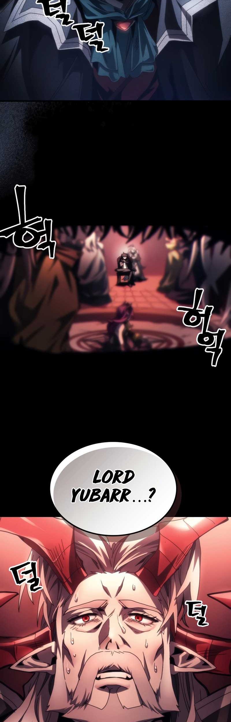 Chapter 49 - halaman 9