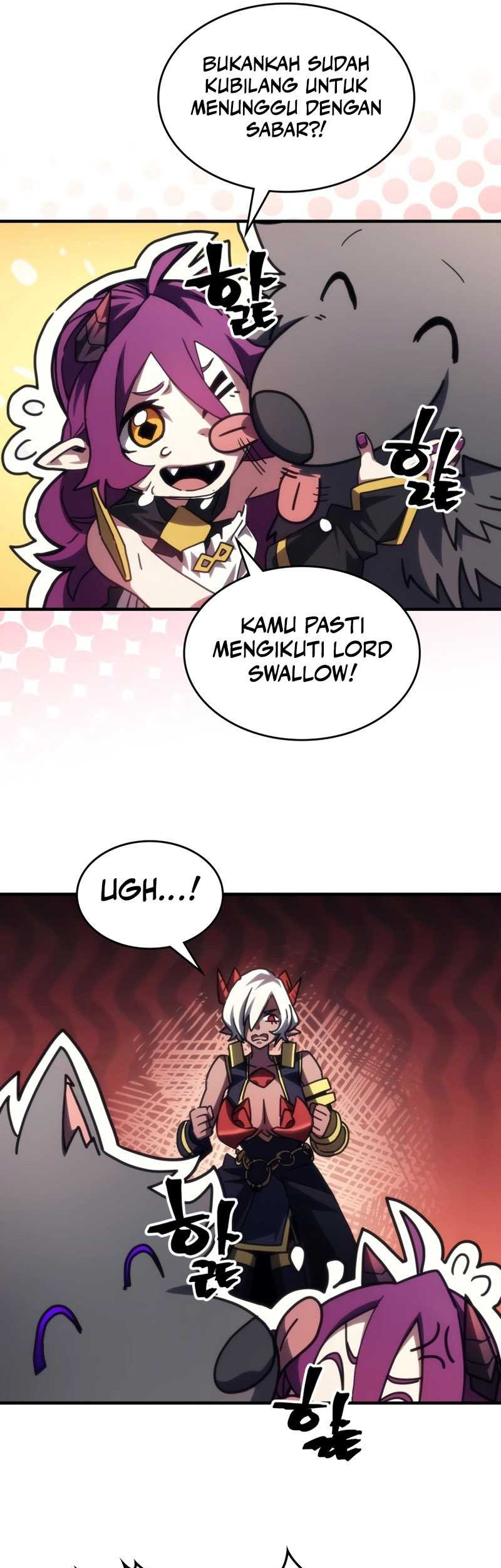 Chapter 49 - halaman 12