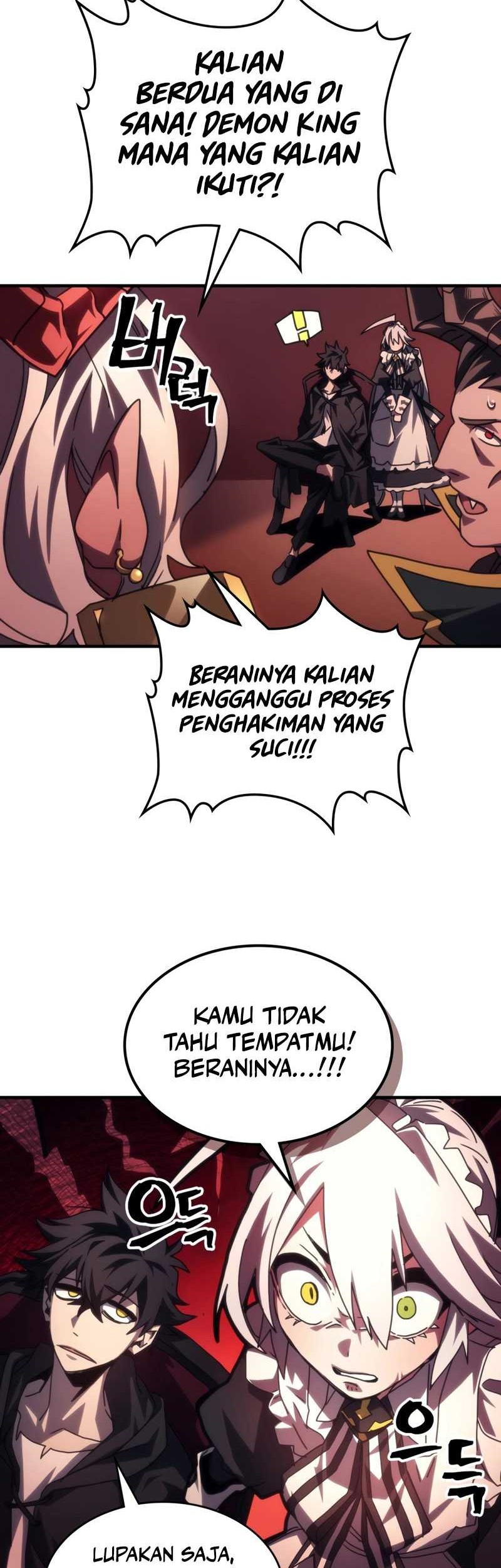 Chapter 49 - halaman 13