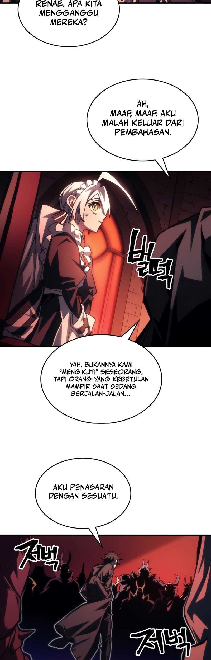 Chapter 49 - halaman 14