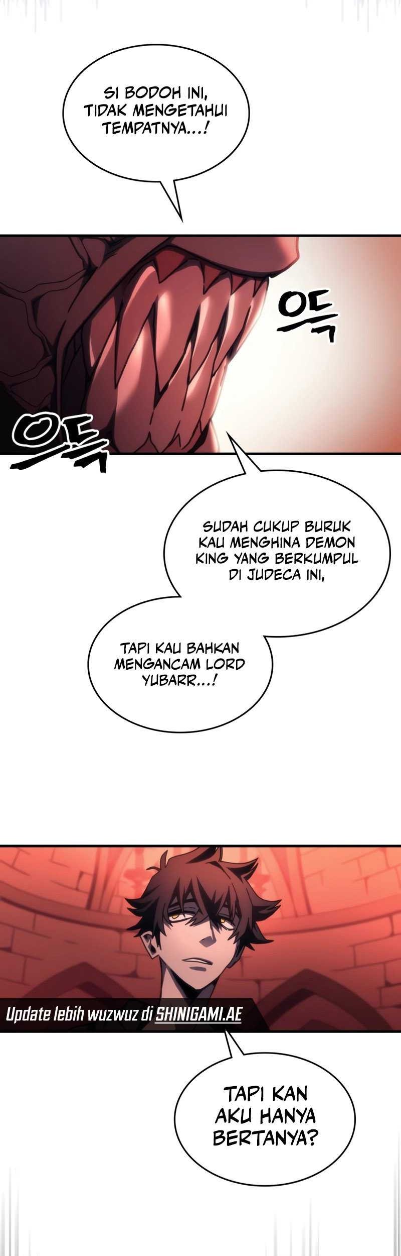 Chapter 49 - halaman 18