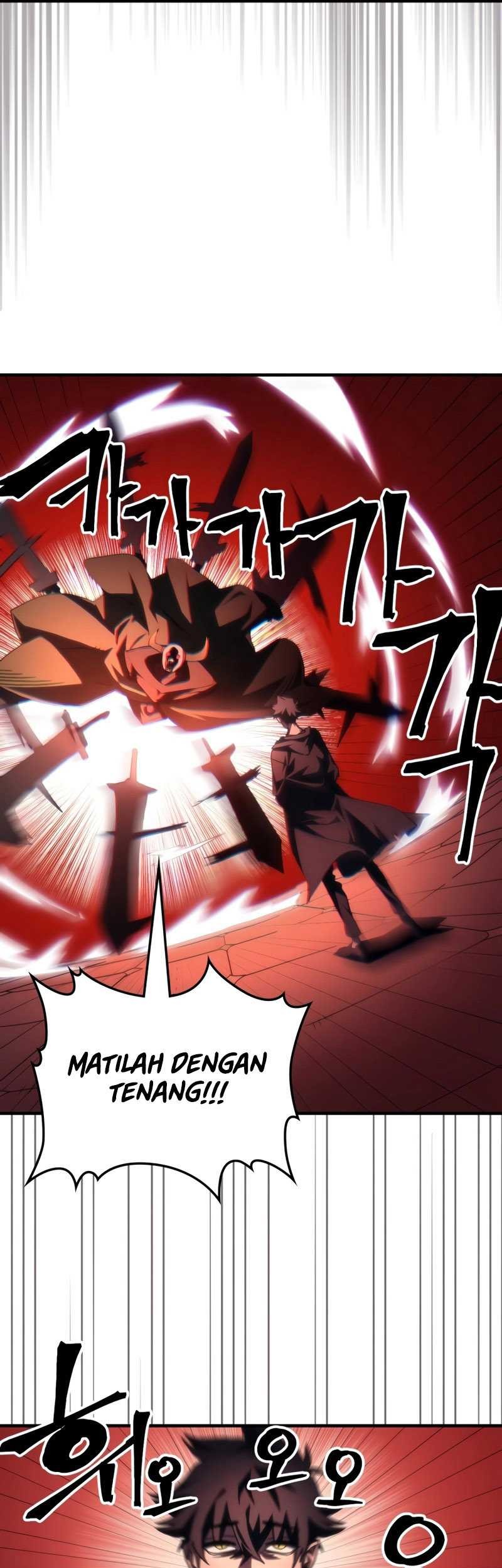 Chapter 49 - halaman 20