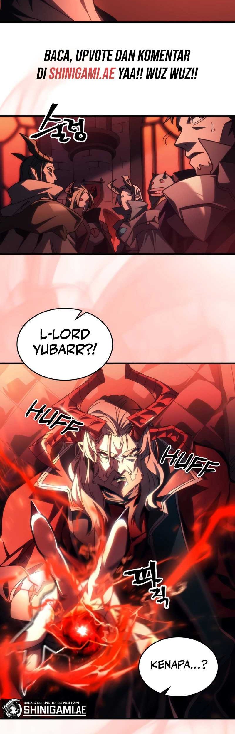 Chapter 49 - halaman 23