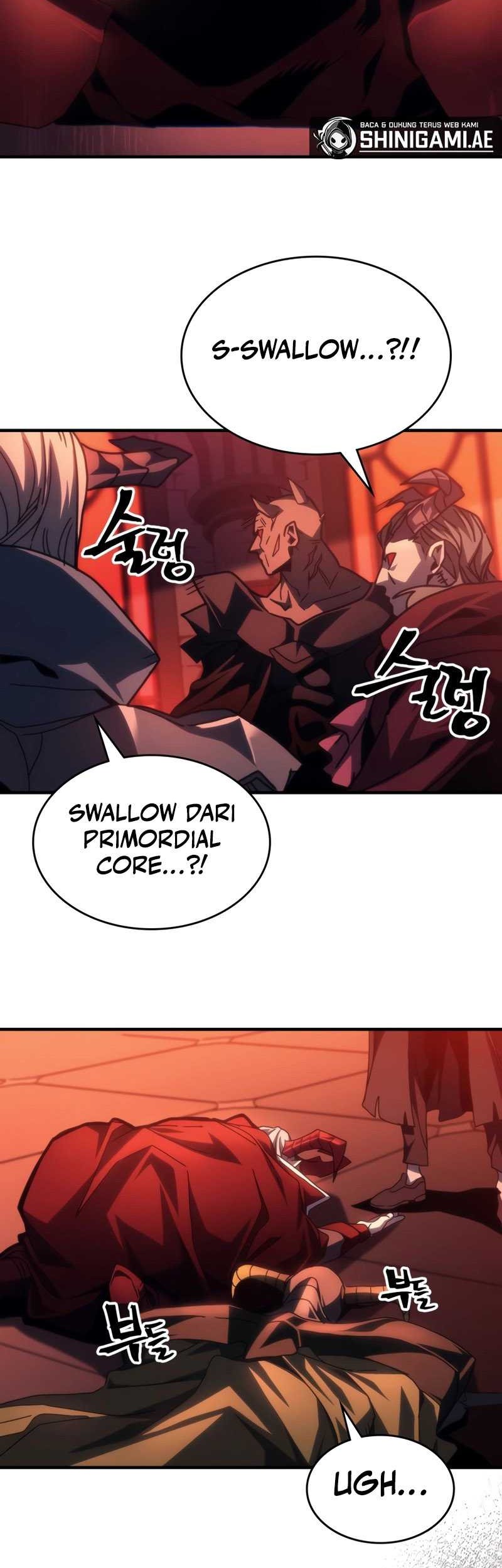 Chapter 49 - halaman 26