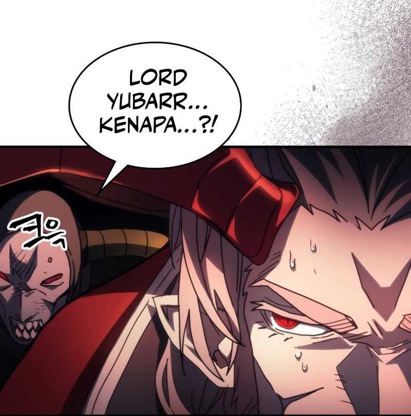Chapter 49 - halaman 27