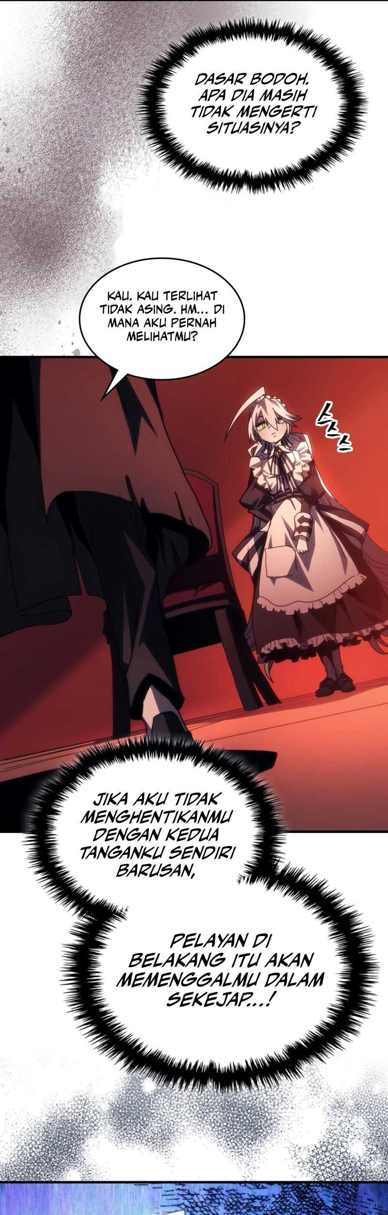 Chapter 49 - halaman 28