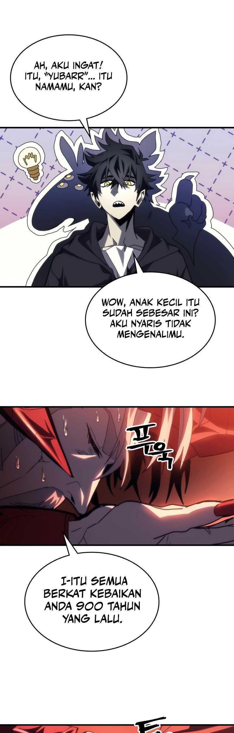 Chapter 49 - halaman 30