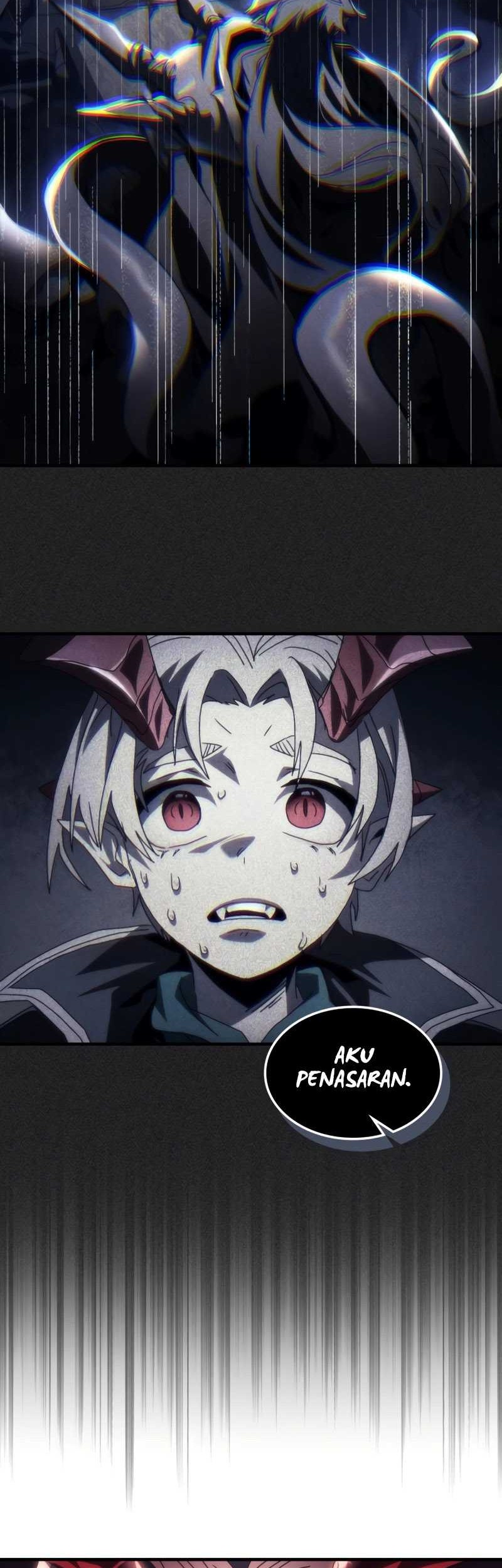 Chapter 49 - halaman 33