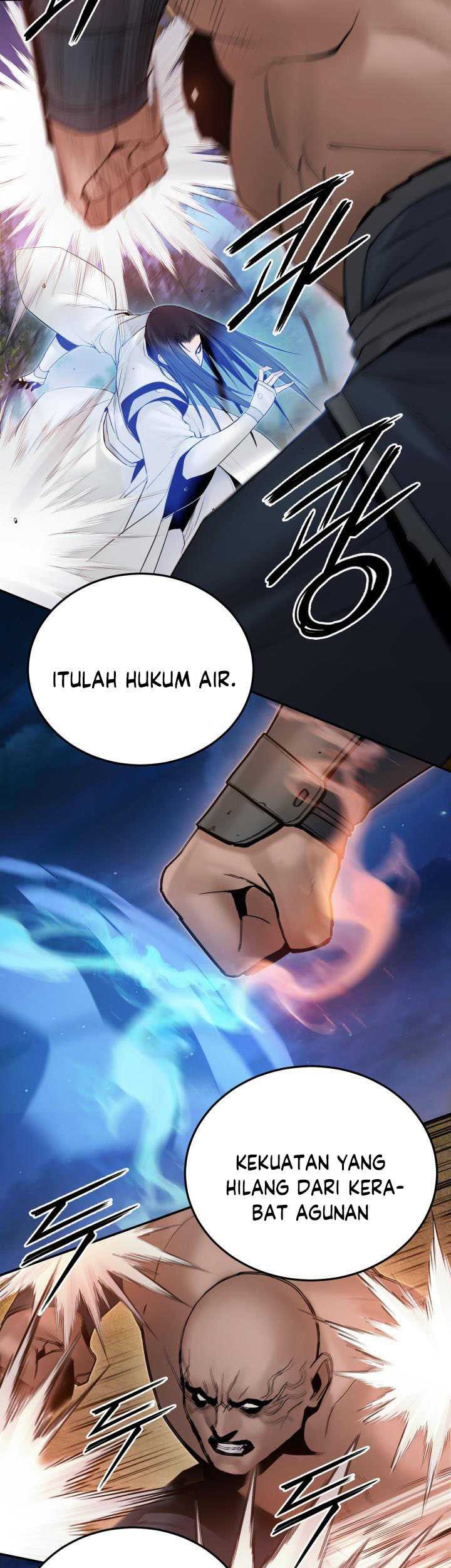 Chapter 47 - halaman 37