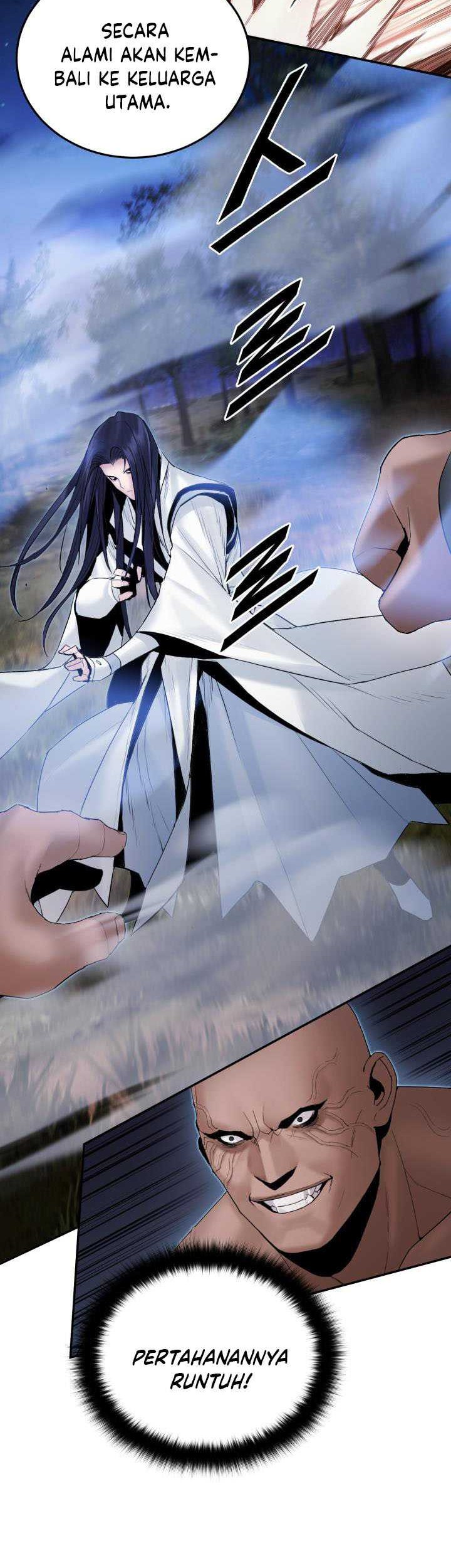 Chapter 47 - halaman 38
