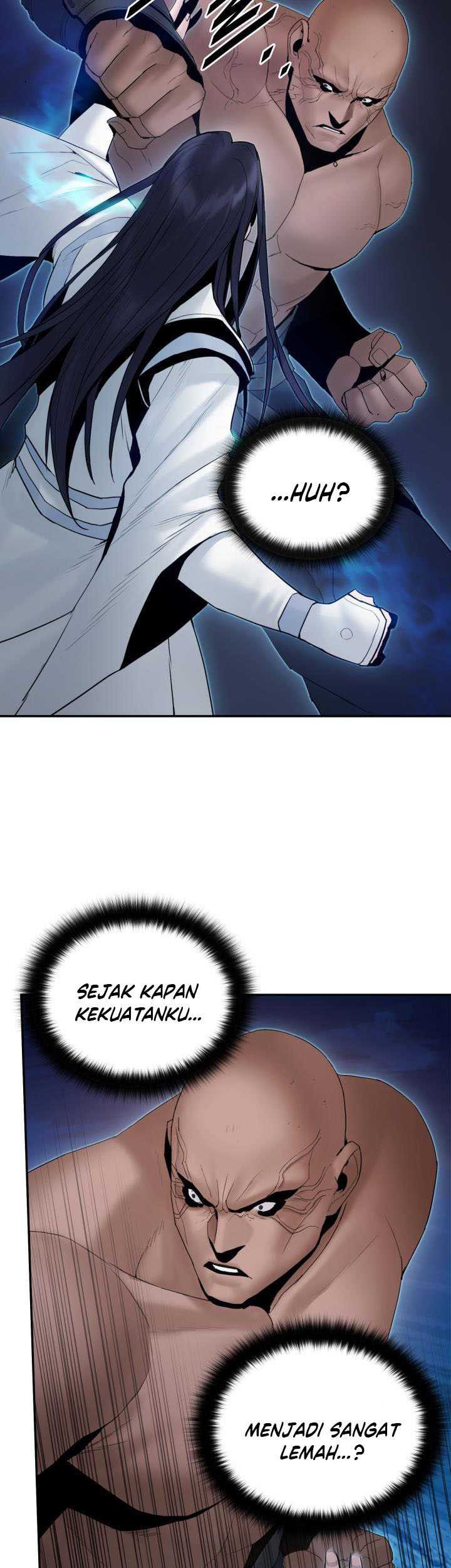 Chapter 47 - halaman 41