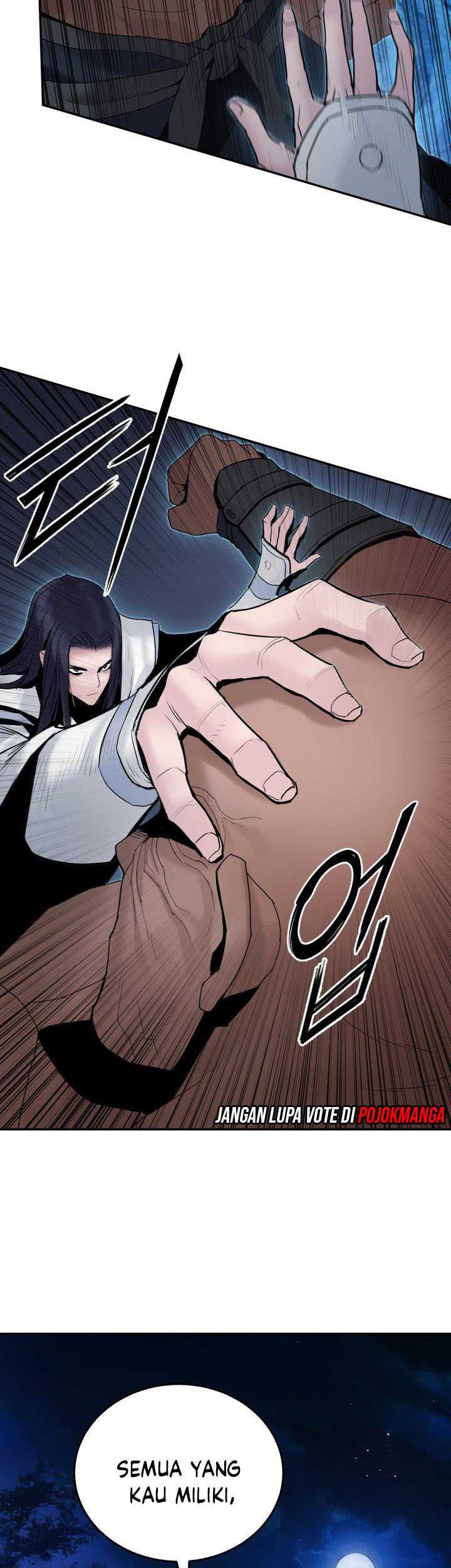 Chapter 47 - halaman 42