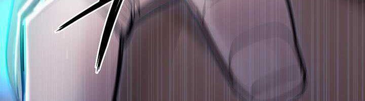 Chapter 47 - halaman 44