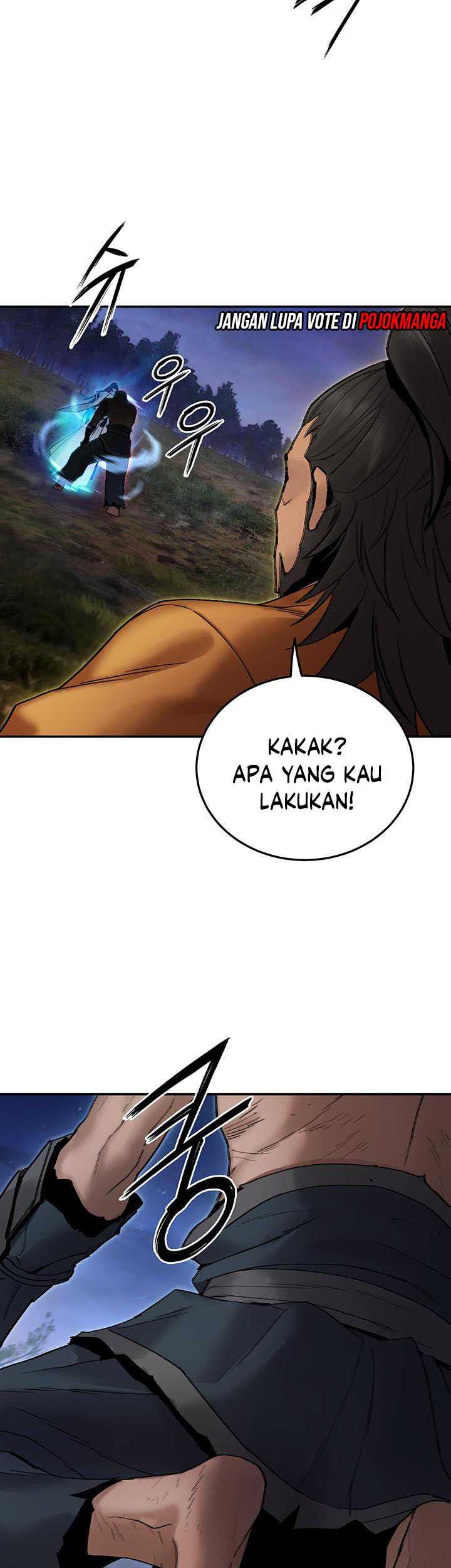 Chapter 47 - halaman 47