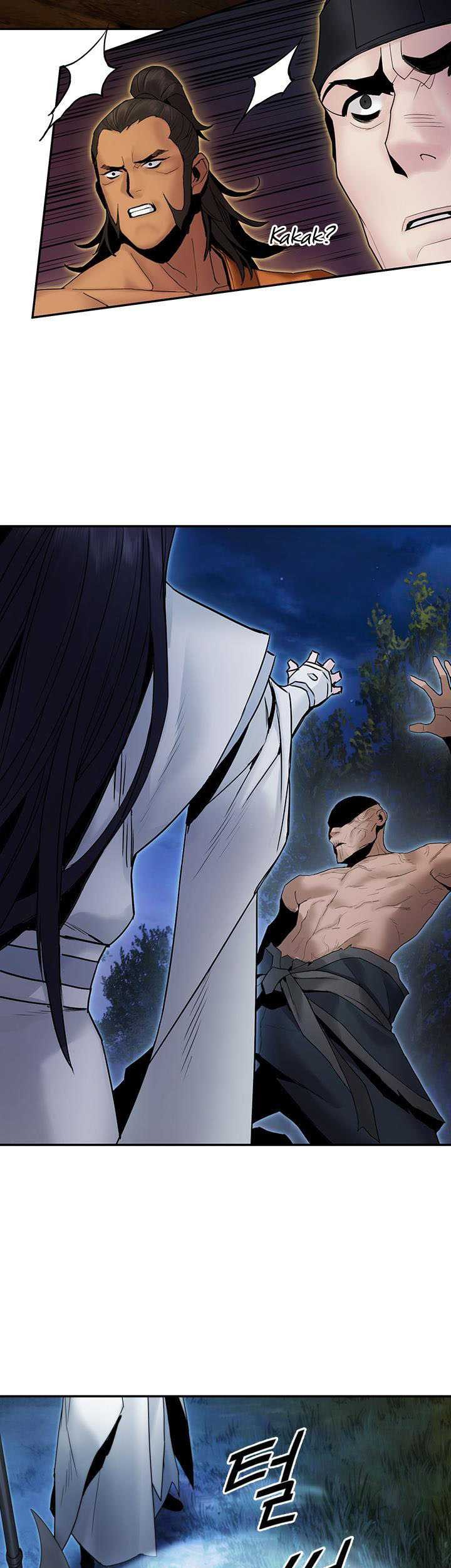 Chapter 47 - halaman 49