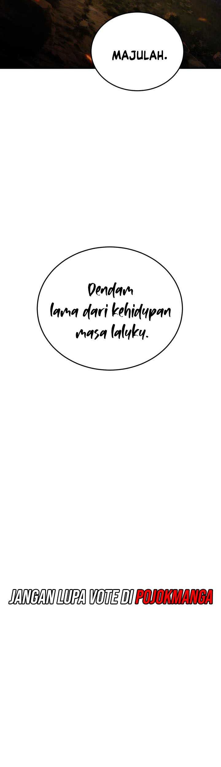 Chapter 47 - halaman 55
