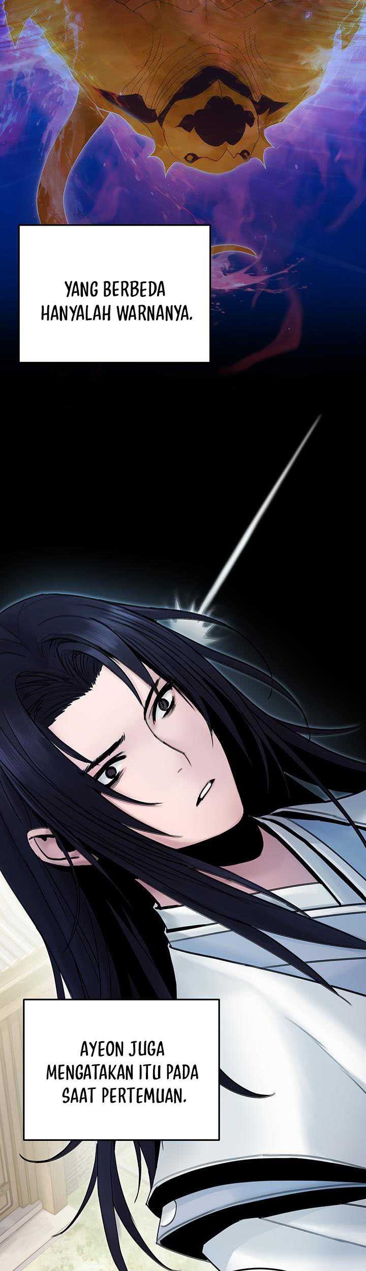 Chapter 47 - halaman 7