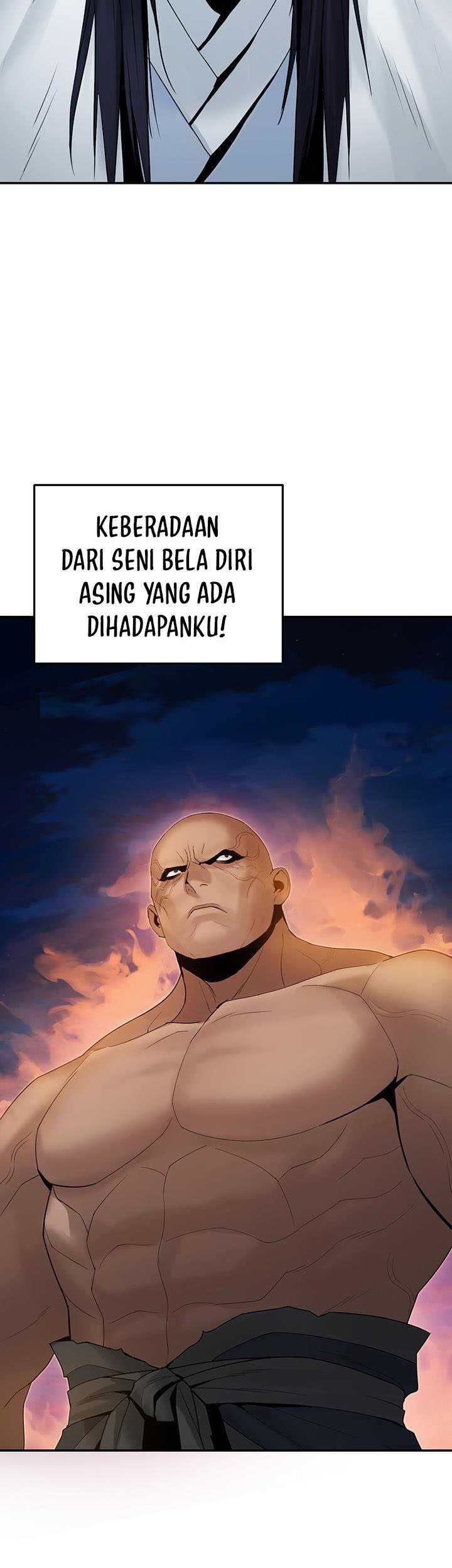 Chapter 47 - halaman 15