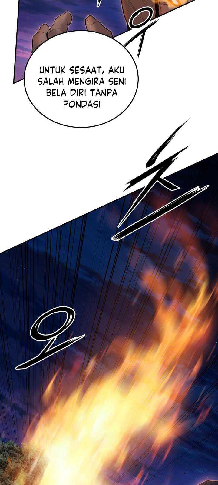 Chapter 47 - halaman 17