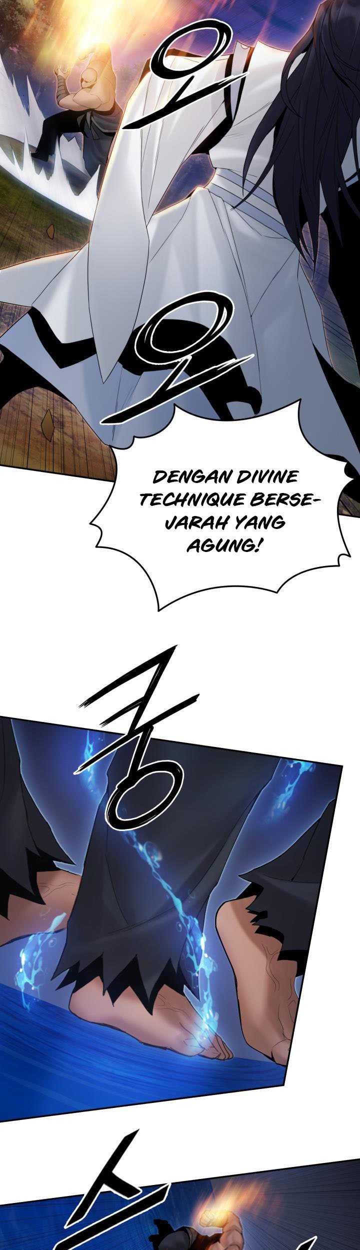 Chapter 47 - halaman 18