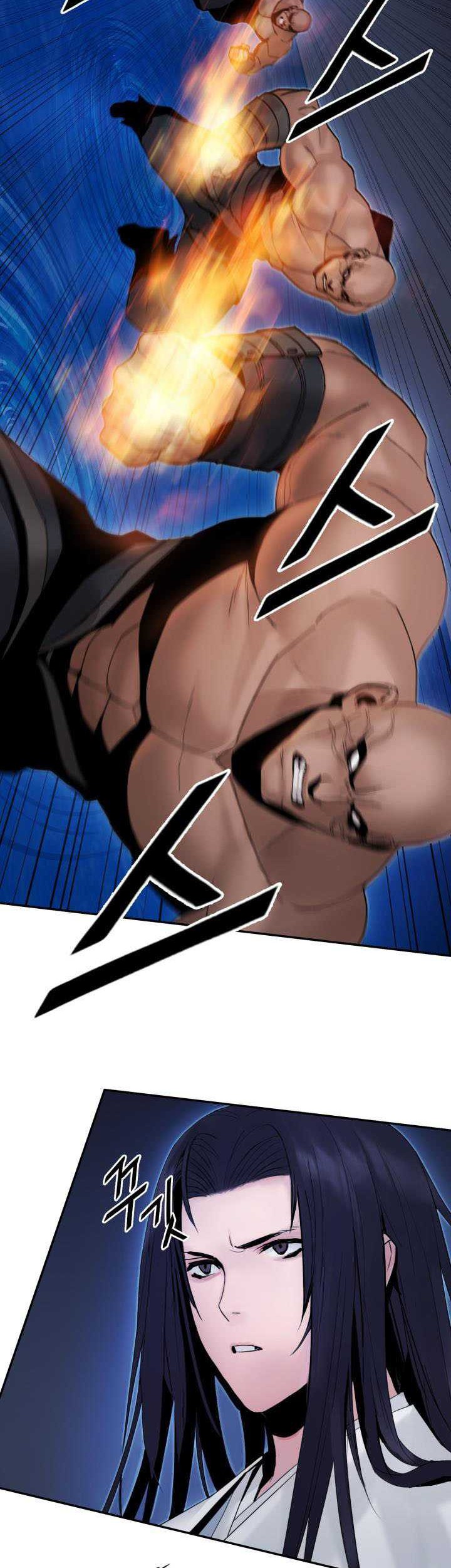 Chapter 47 - halaman 19