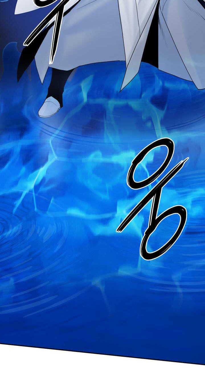 Chapter 47 - halaman 21