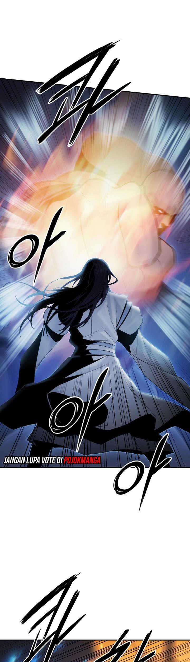 Chapter 47 - halaman 22