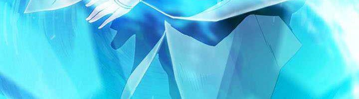 Chapter 47 - halaman 25