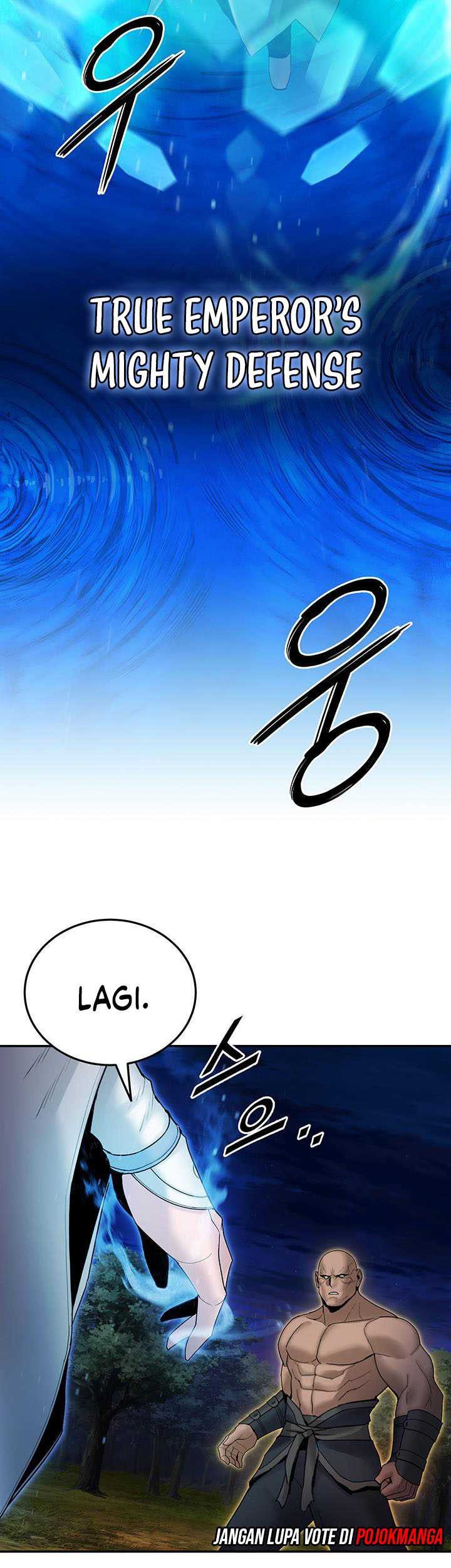 Chapter 47 - halaman 26