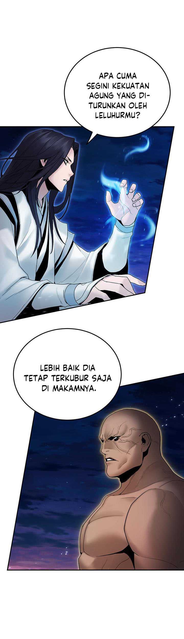 Chapter 47 - halaman 27