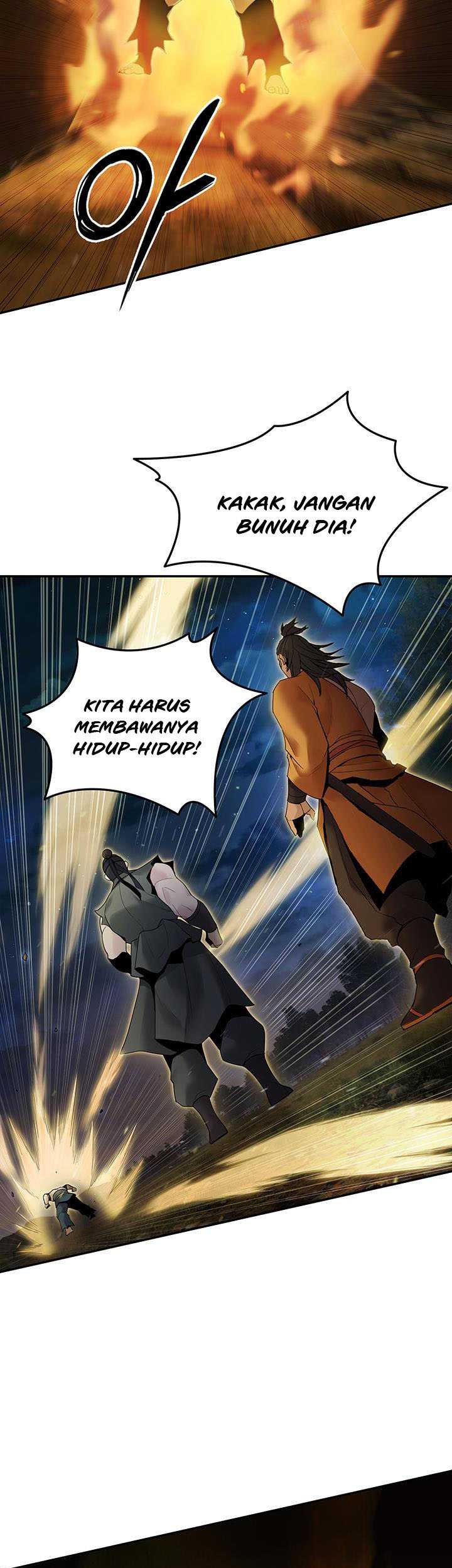 Chapter 47 - halaman 30