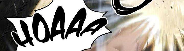 Chapter 47 - halaman 33