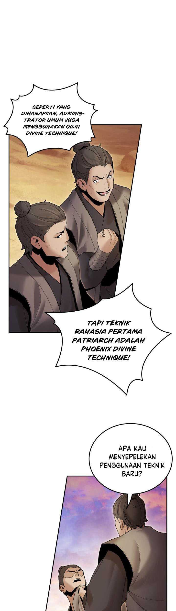 Chapter 46 - halaman 35