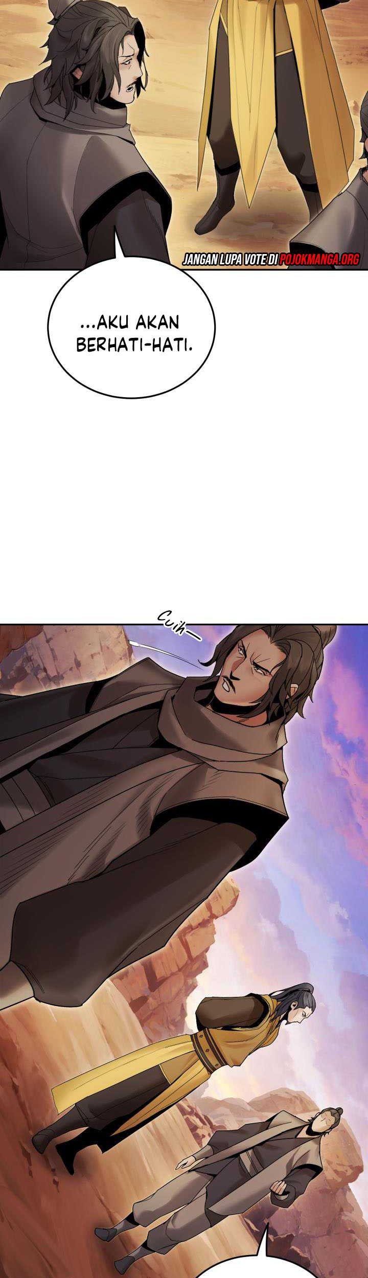 Chapter 46 - halaman 37