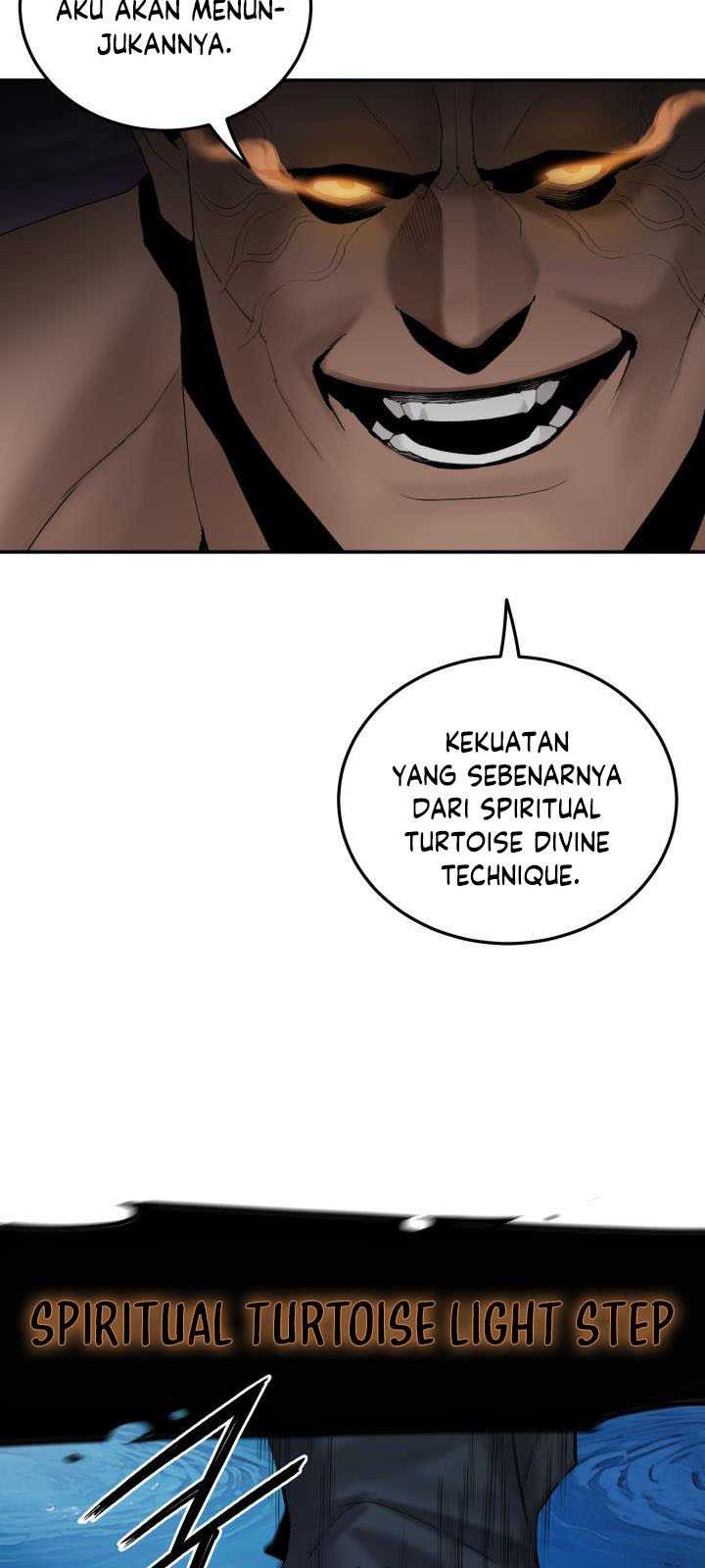 Chapter 46 - halaman 45