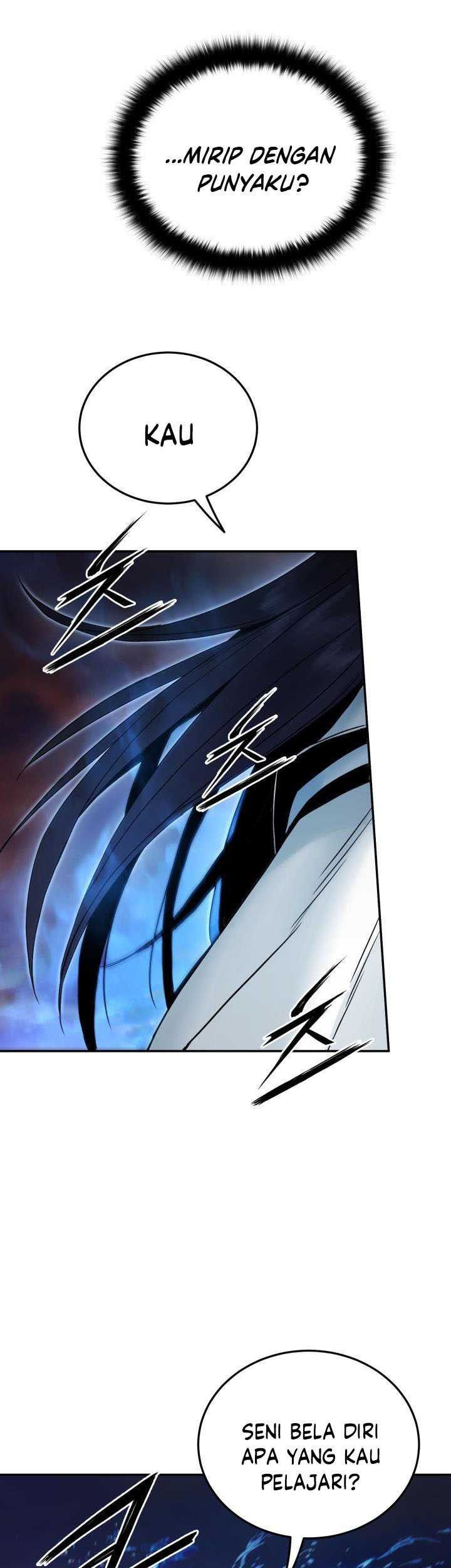 Chapter 46 - halaman 54