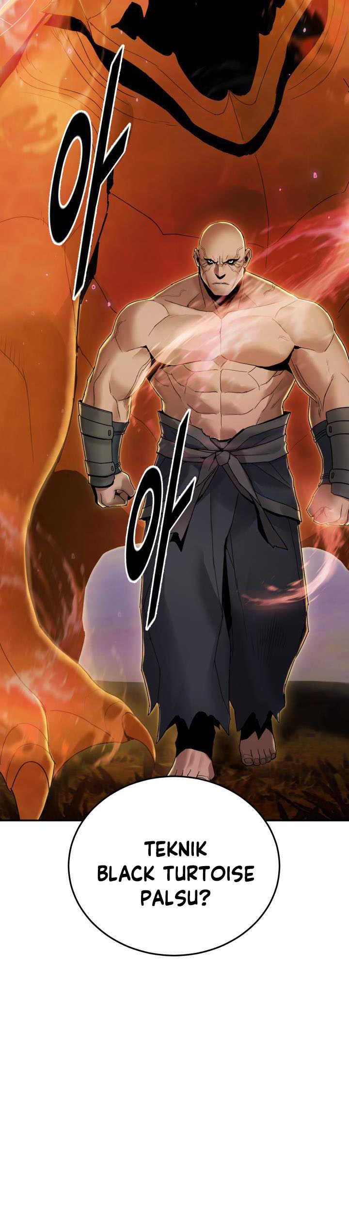 Chapter 46 - halaman 56
