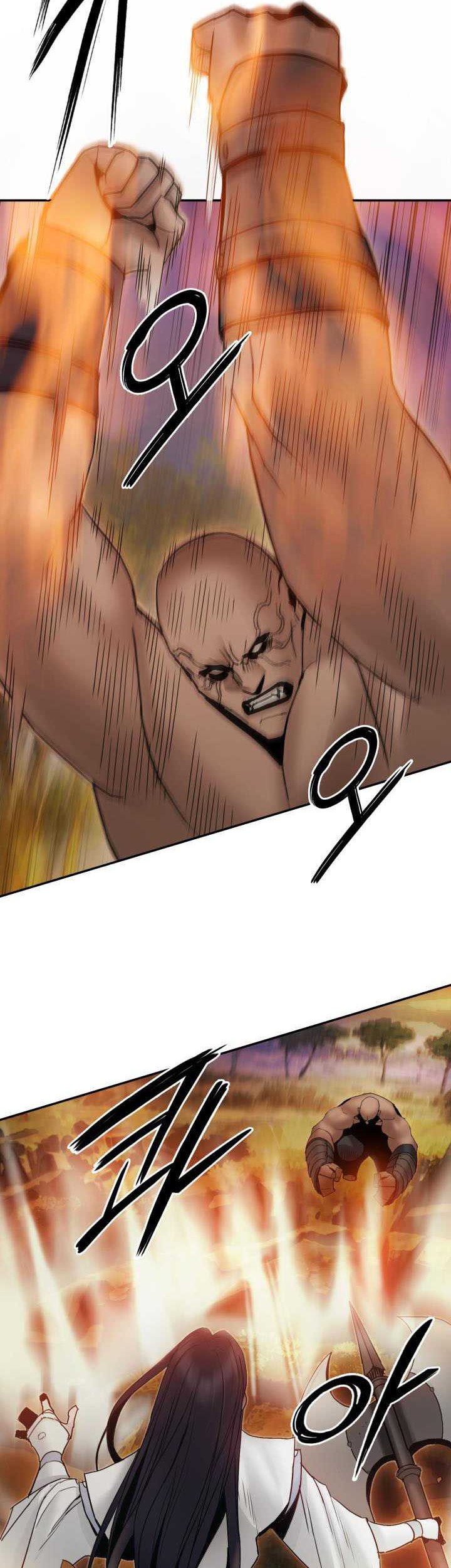 Chapter 46 - halaman 4