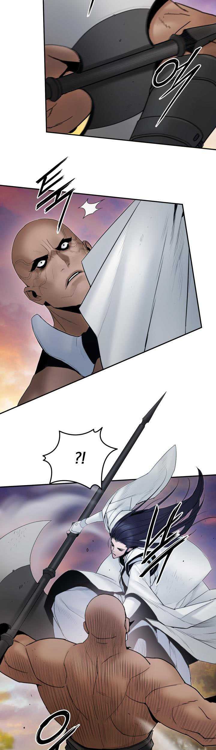 Chapter 46 - halaman 7