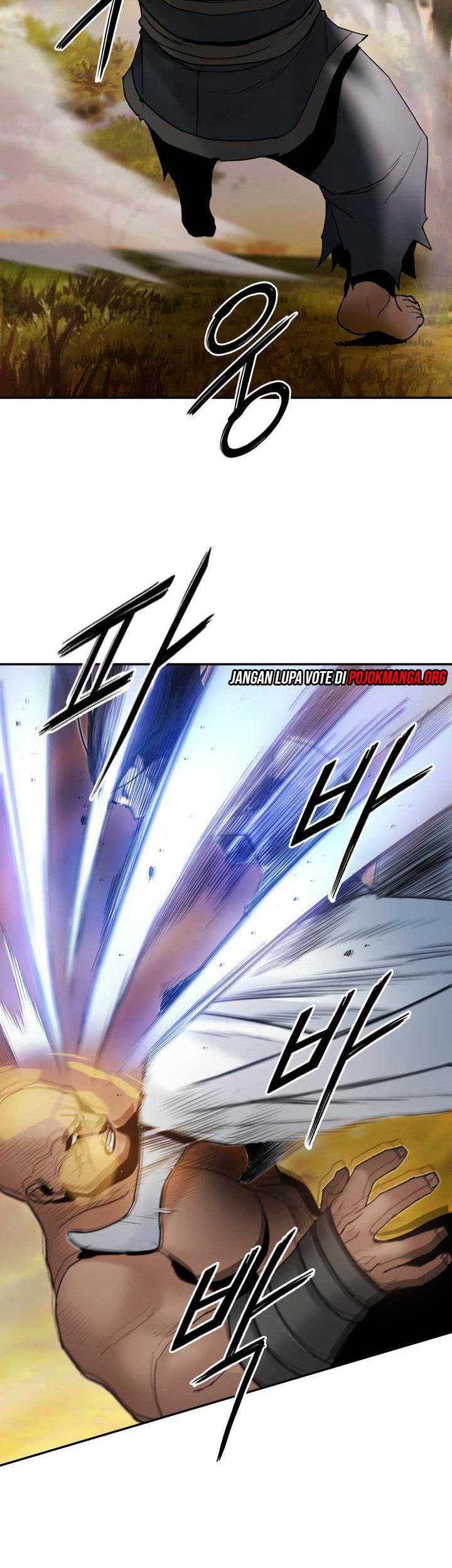 Chapter 46 - halaman 8