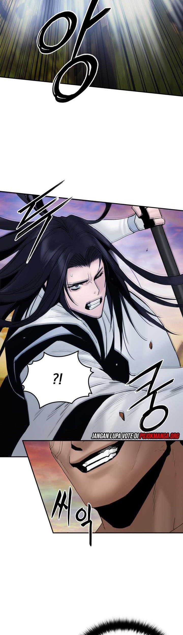 Chapter 46 - halaman 12
