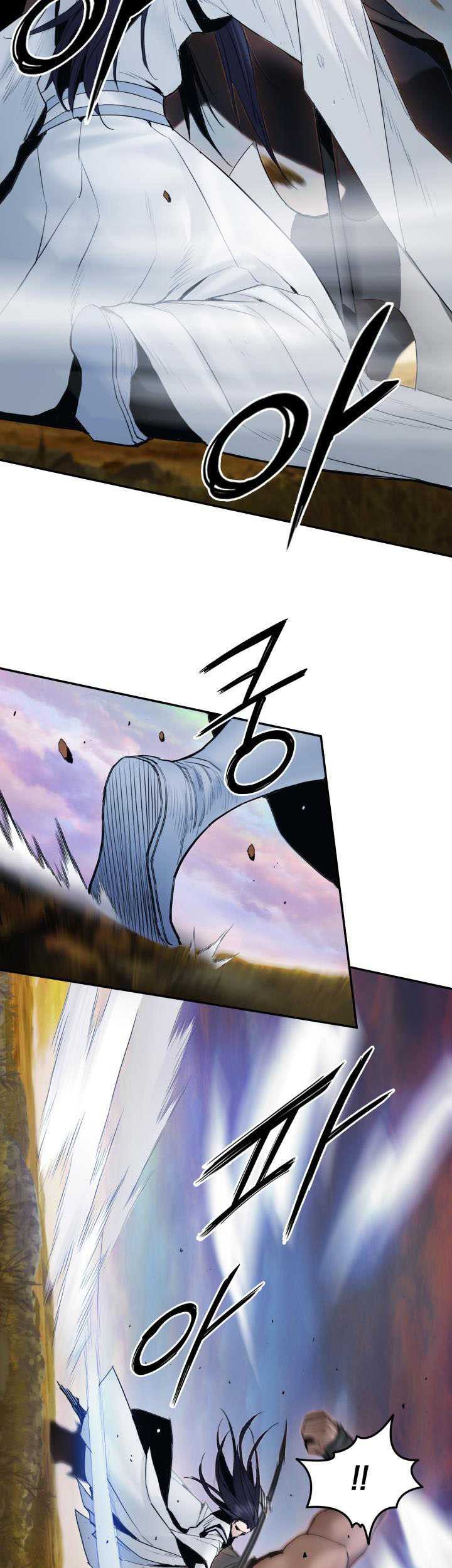 Chapter 46 - halaman 15