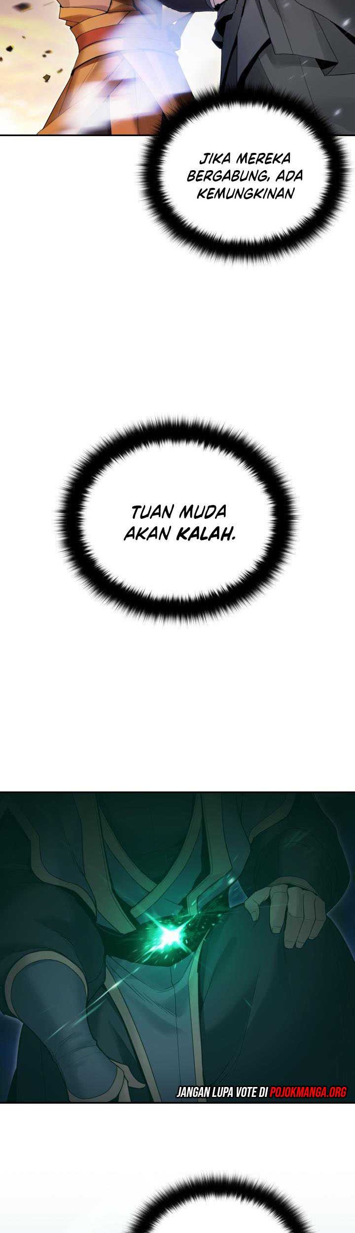 Chapter 46 - halaman 20