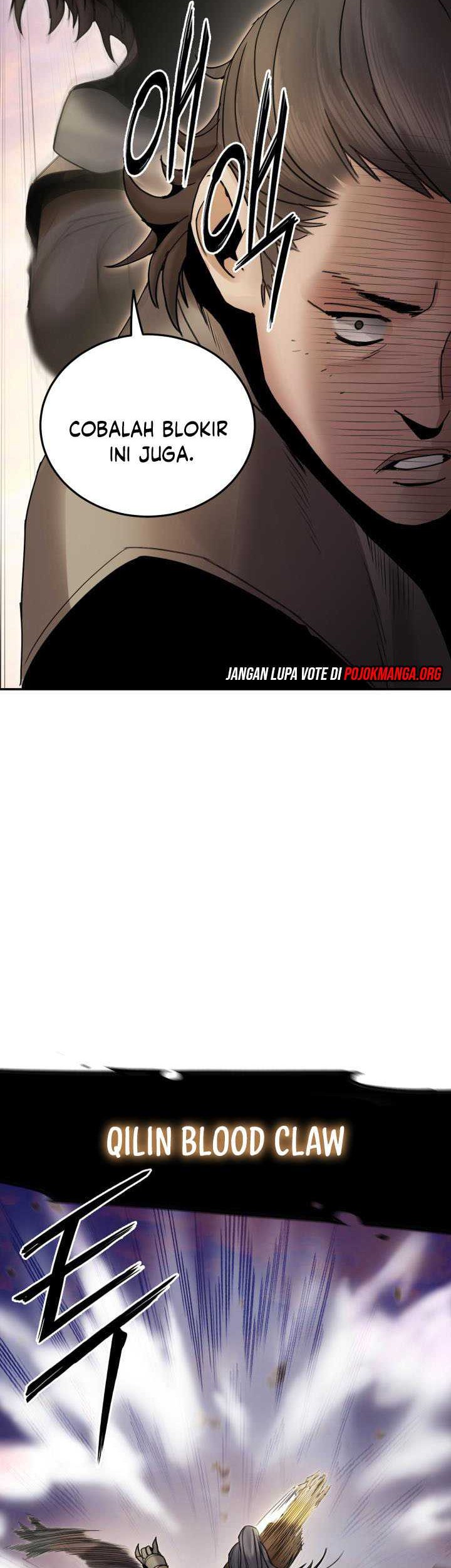 Chapter 46 - halaman 32