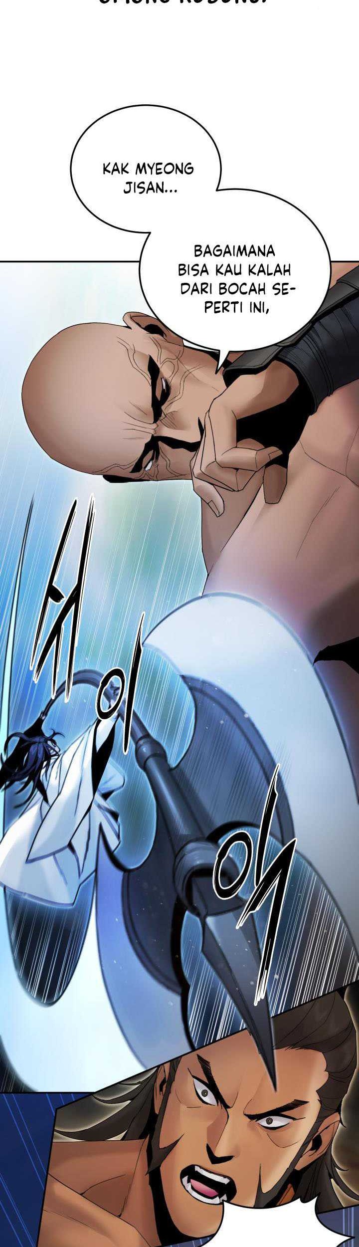 Chapter 45 - halaman 44