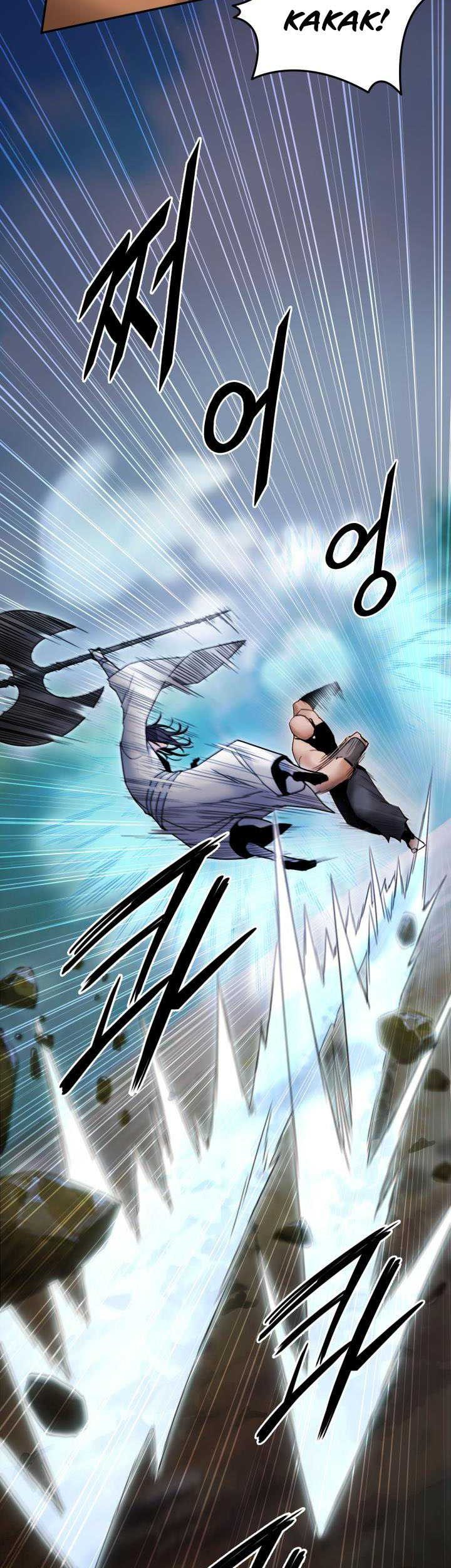 Chapter 45 - halaman 45