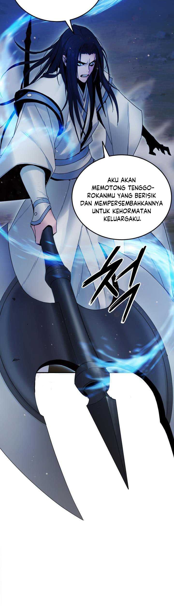 Chapter 45 - halaman 48