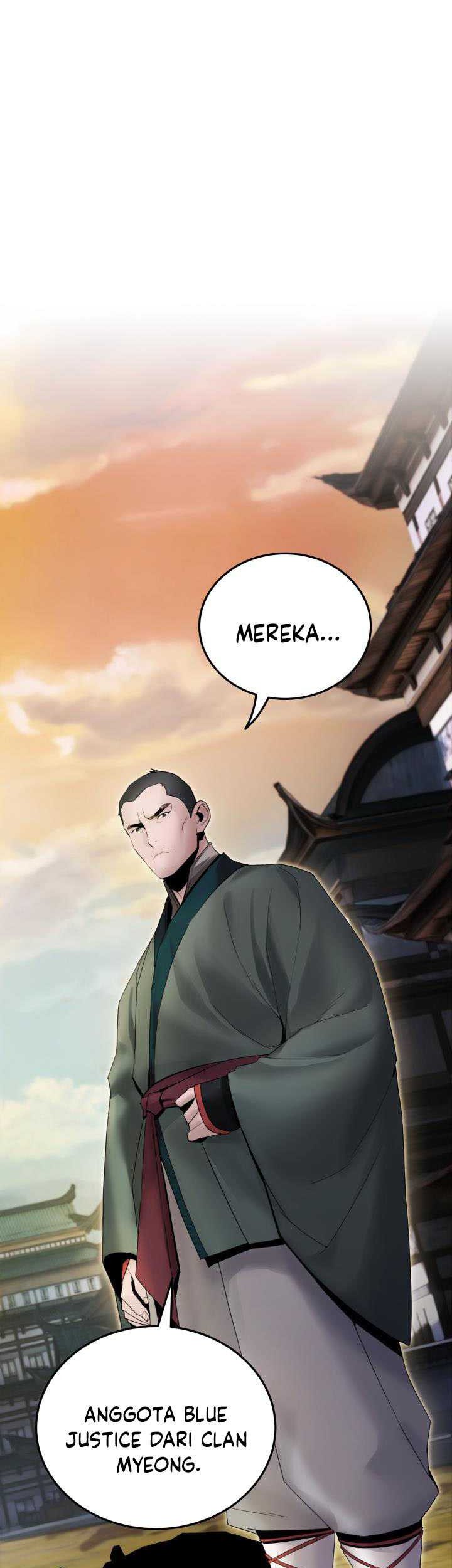 Chapter 45 - halaman 49